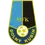 Dolný Kubín