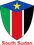 South Sudan