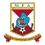 Mauritius