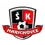 Harichovce