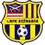 Kežmarok