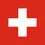 Switzerland