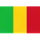 Mali