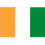 Ivory Coast