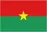 Burkina Faso