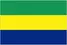 Gabon