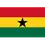 Ghana