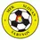 Slovan Sabinov