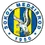 Sokol Medzibrod