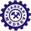 Spartak Medzev