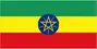 Ethiopia