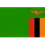 Zambia
