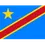 Congo DR