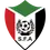 Sudan