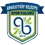Arnavutköy Belediyespor