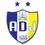 Jequié