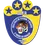Colo Colo
