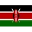 Kenya
