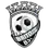 Brito