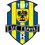 Opava II