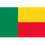 Benin