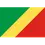 Congo