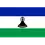 Lesotho