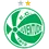 Juventude