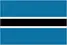 Botswana