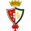 Lusitano Évora 1911