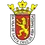Vila Meã