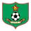 Zimbabwe