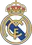 Real Madrid W
