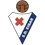 Eibar W