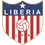 Liberia