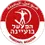 Hapoel Bu'eine