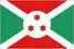 Burundi