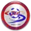 JSK