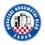 HNK Zadar