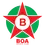 BOA