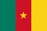 Cameroon