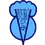 Viveiro