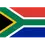 South Africa