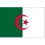 Algeria