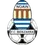 Bidezarra