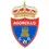 Agoncillo