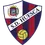Huesca II