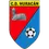 Huracán Balazote