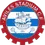 Avilés Stadium