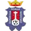 Revilla